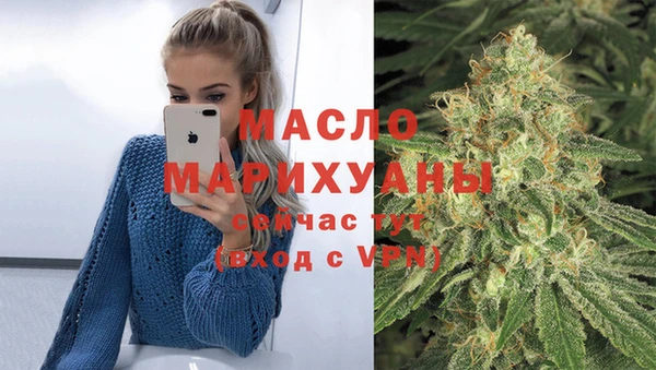 дмт Алексин