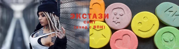 дмт Алексин