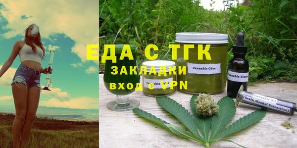 дмт Алексин
