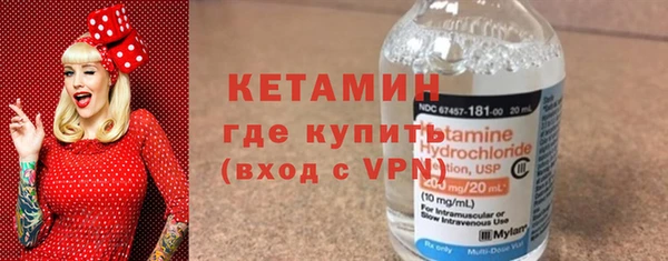 твердый Пестово